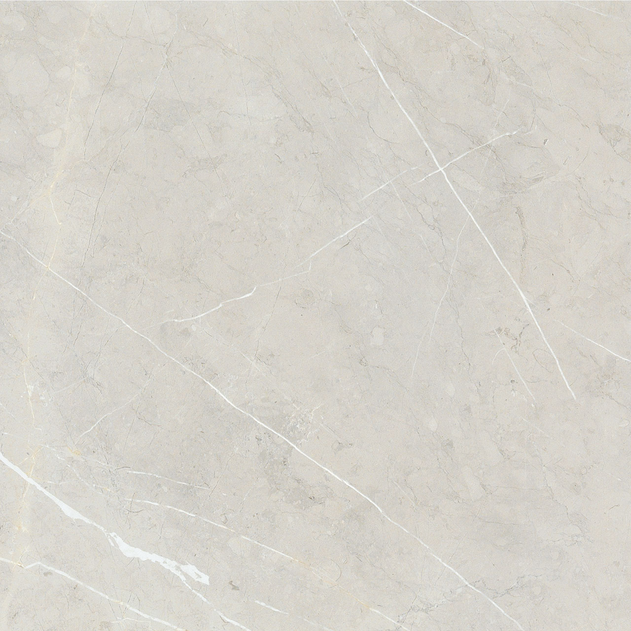 BB6NTT9101P Bright And Shiny 60x60 NT Ceramic
