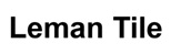 Leman Tile