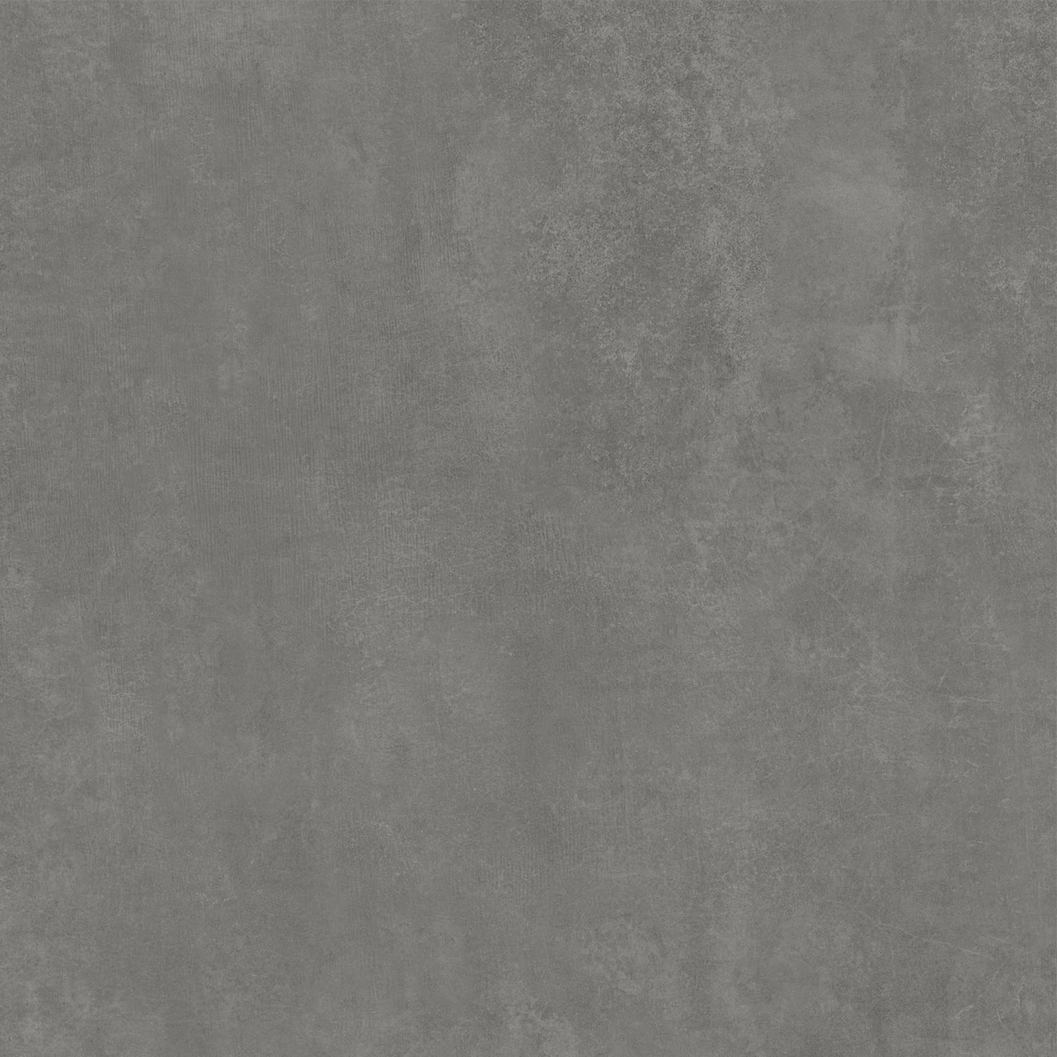 DD841490R Про Догана антрацит матовый обрезной 80x80x0,9 Kerama Marazzi