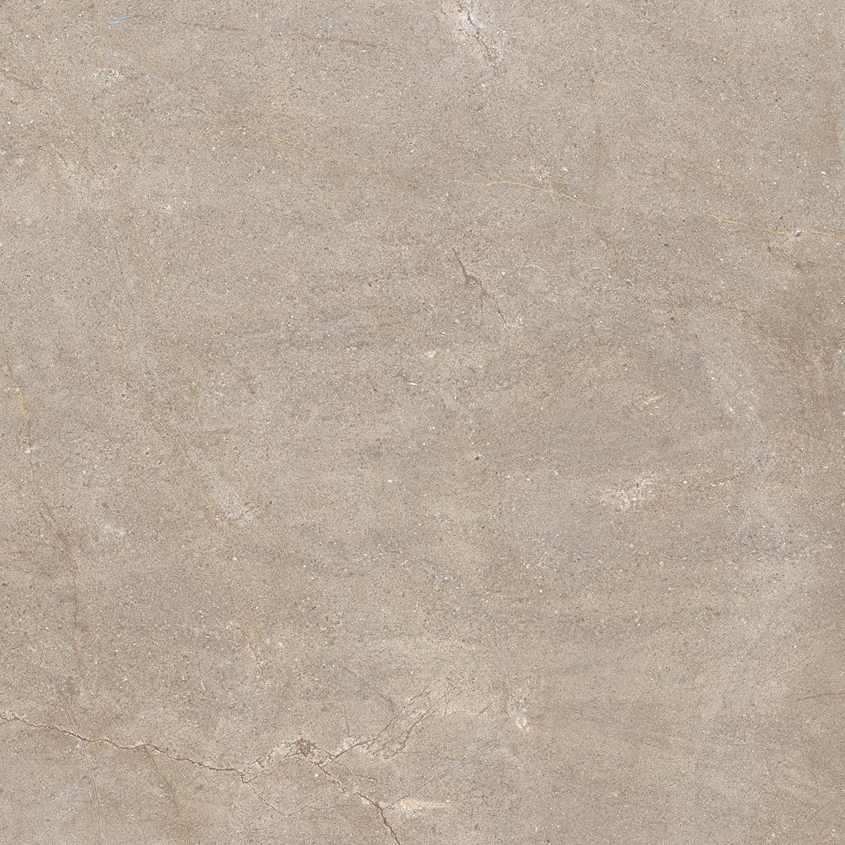 GJ3H Percorsi Frame Imperiale Walnut R10 RT 60x60 Keope