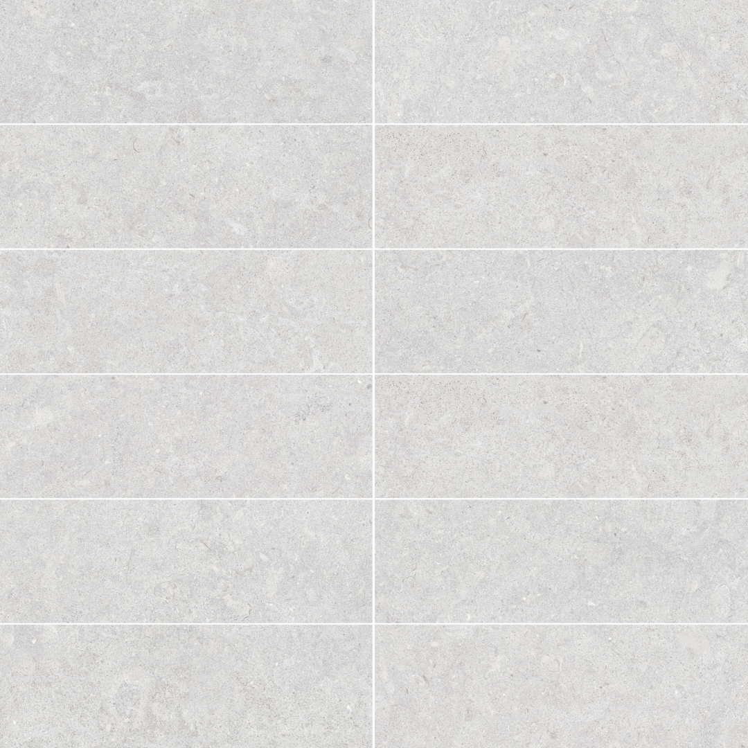 32105 D.Ghent Silver Mosaic/12T/AS/30X30/C/R 30x30 Peronda