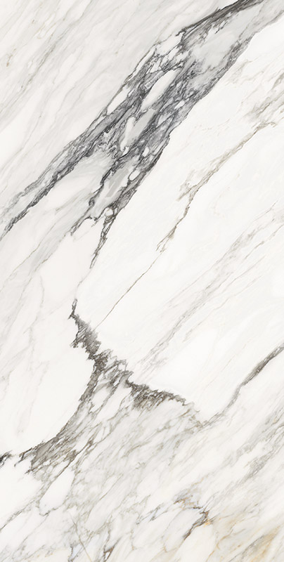 P 2158 Marmo Fulvo 60x120 NB Ceramic