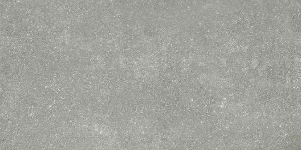 Granite Gloria Gray / Граните Глория Серый SR 120x60 Idalgo (Идальго)