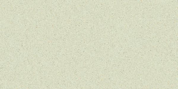 Matter Ivory Natural Rect 60x120 Baldocer