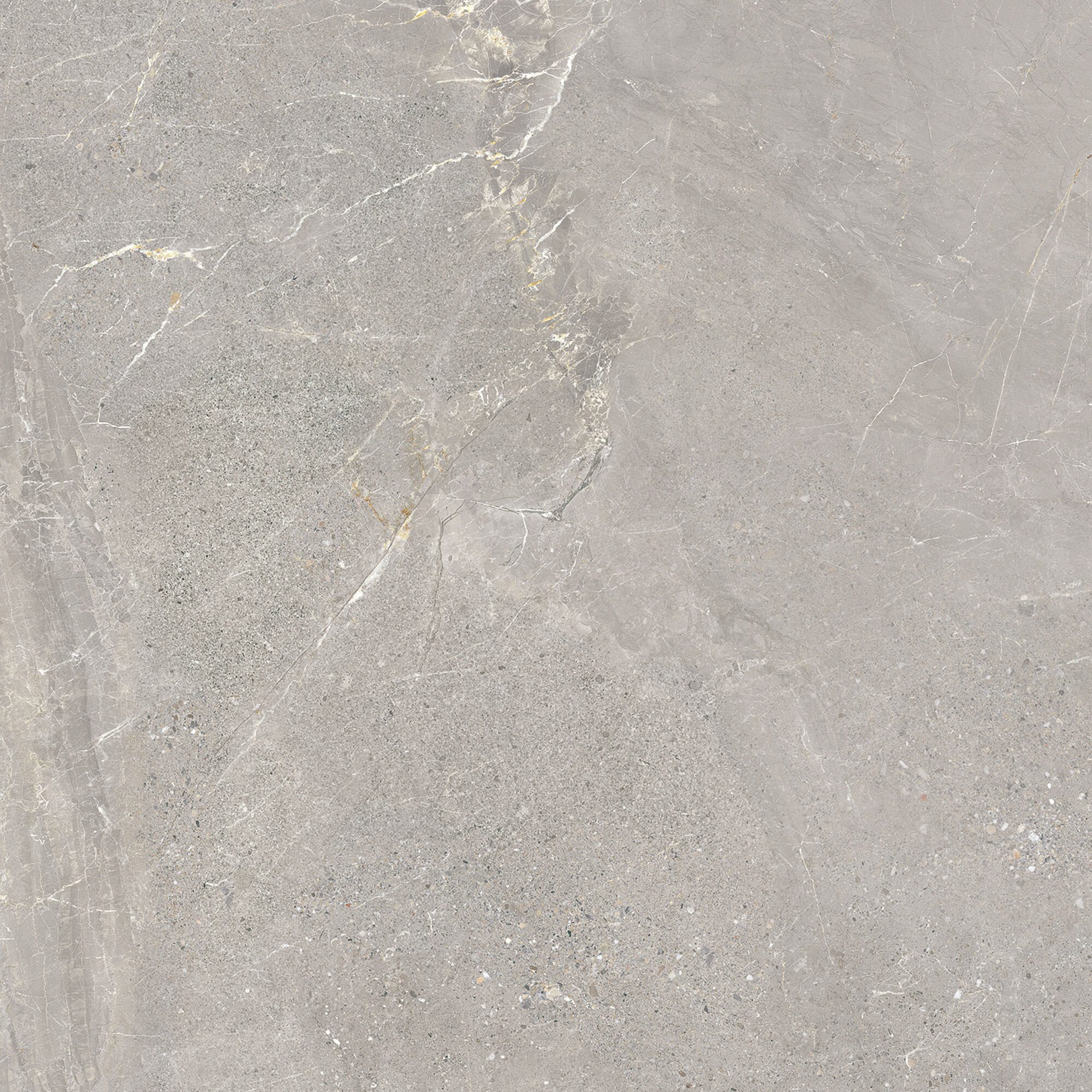 41407 Alchemy Iron/100X100X0,8/A/R 100x100 Peronda фото 8