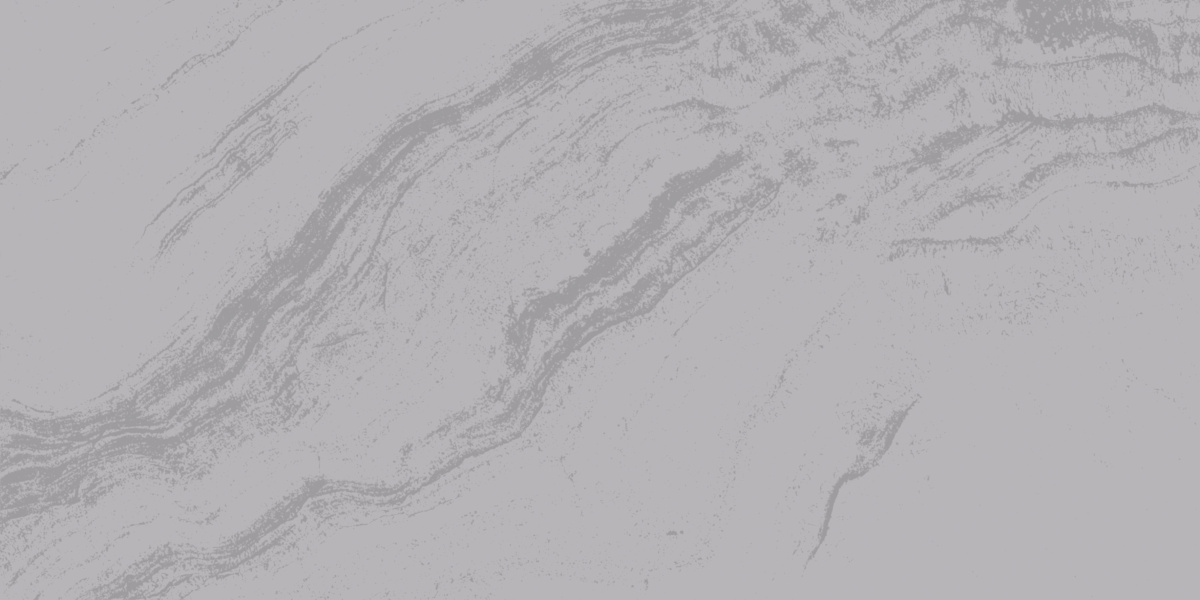 LP6012G0571R Solo Argento серый глянцевые чернила 59,5х119,1 Laparet