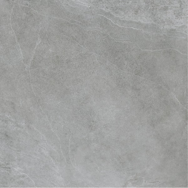 Dolomiti Lavaredo Light / Доломити Лаваредо Светлый MR 60x60 Idalgo (Идальго)
