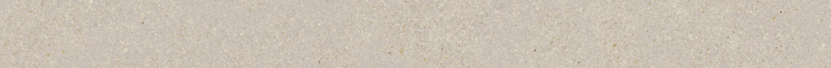 KMB2SPA005BR Бордюр Рабат бежевый матовый обрезной 30x2,5x1,9 Kerama Marazzi