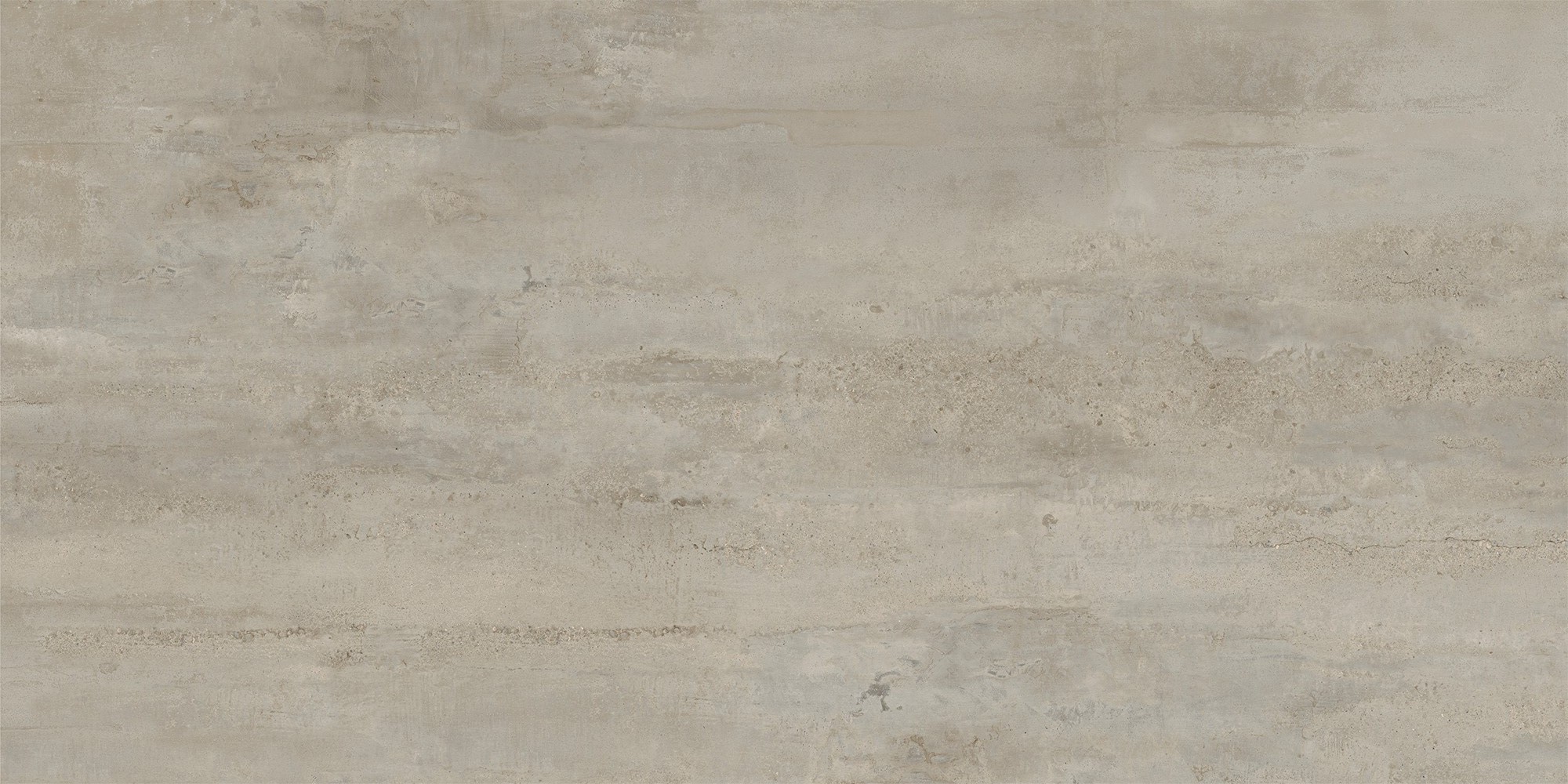 K-2011/MR Elevator Grey Beige 600x1200x10 Kerranova