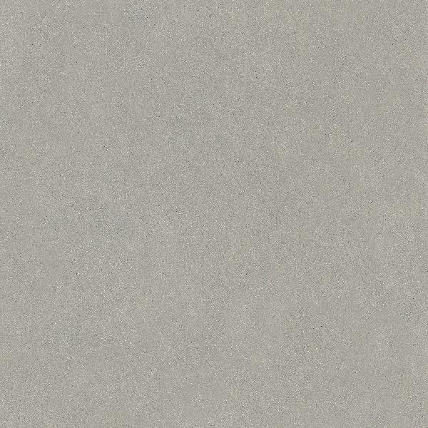 DD642322R Джиминьяно серый лаппатированный обрезной 60х60 Kerama Marazzi