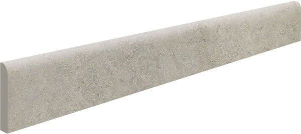 610130000288 NOVA FOG BATTISCOPA 7,2х60 Italon