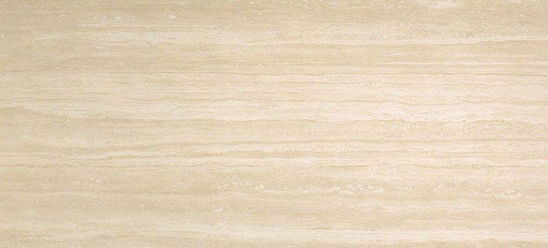 fPWQ Roma Travertino Matt RT 80x160 FAP Ceramiche