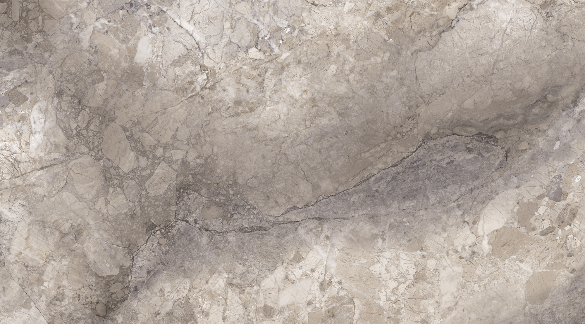 29772 Dreamy Mocha SP/100X180/R 100x180 Peronda фото 4