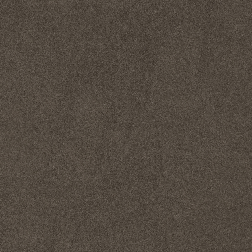 Sandstone Brown PRO коричневый матовый R10GR 60х60 Laparet