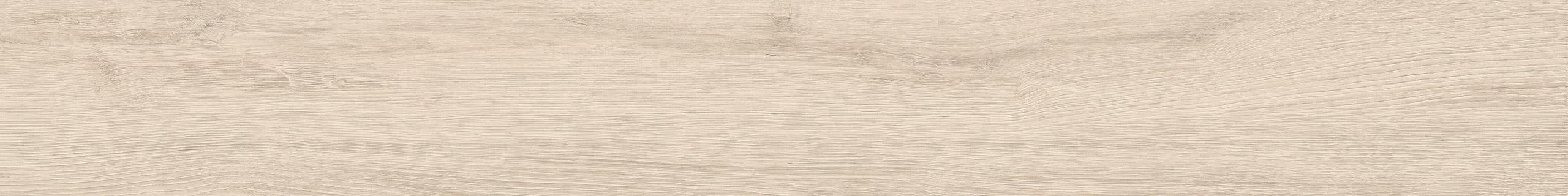 AV01 Alavesa Nordic Неполированный Рект. 19,4x160x10 Ametis by Estima фото 8