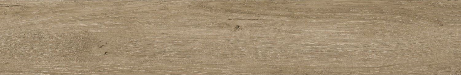 Naturale Teak-M 10mm 20x120 Nanogress