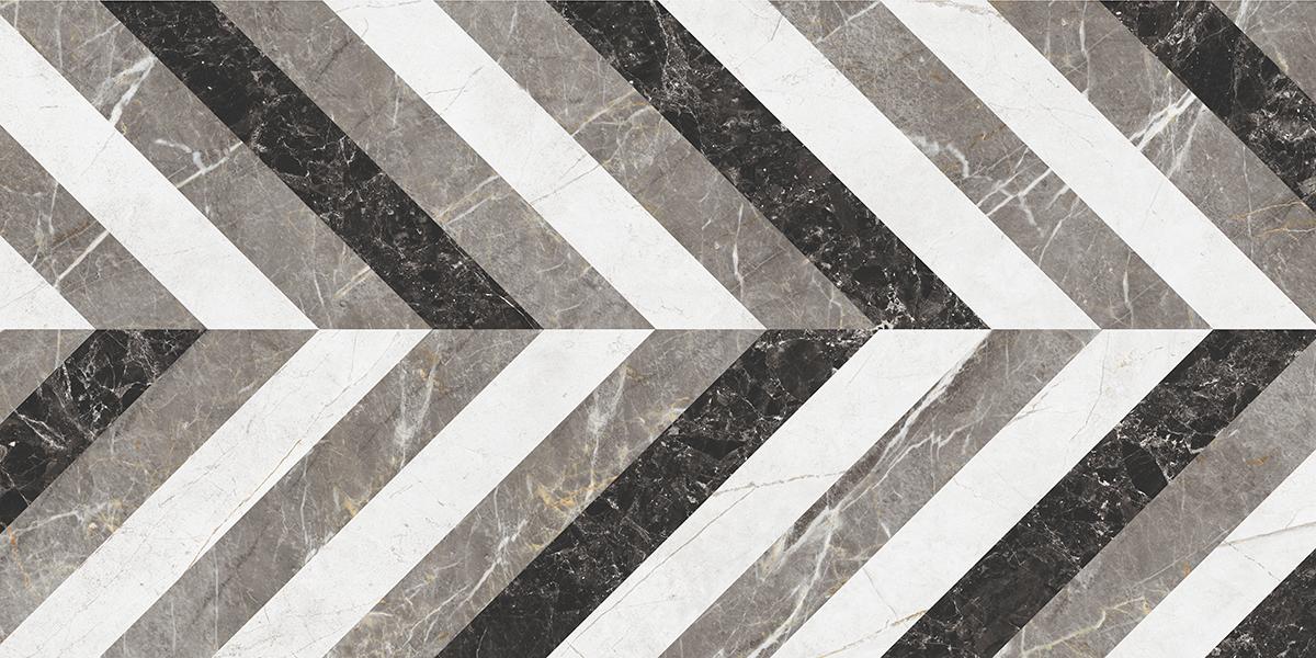 IM02 Improve Mix Color Неполированный Рект. 60x120x10 Estima