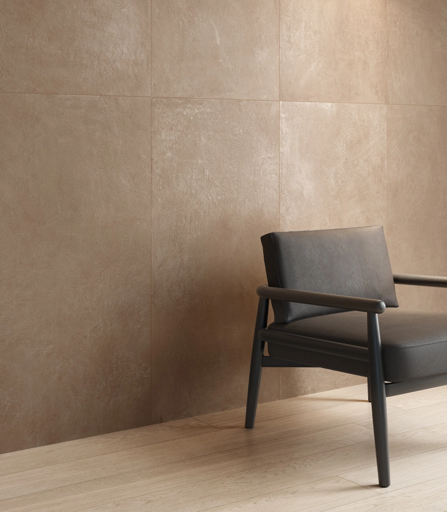 620110000193 Glass Avio Mosaico Lounge Lux 26.2x30.2 Italon