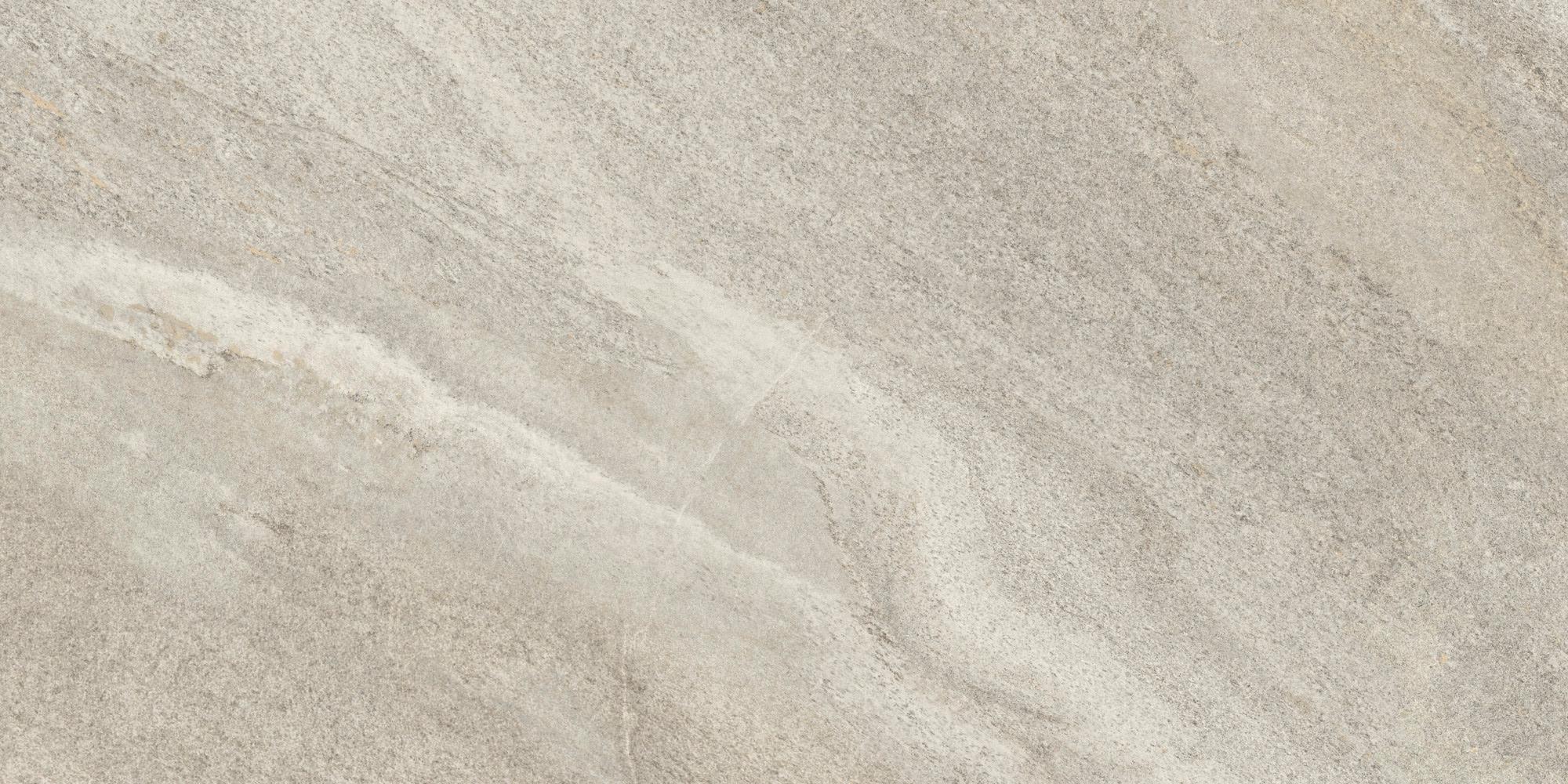 40383 Strond Oat SP/60X120X0,9/C/R 60x120 Peronda фото 18