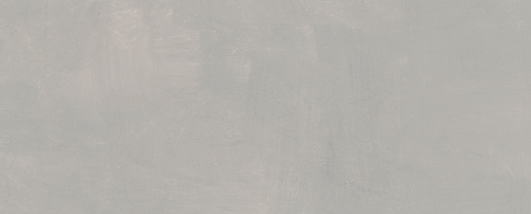 7242 Каннареджо синий светлый матовый 20x50x0,8 Kerama Marazzi