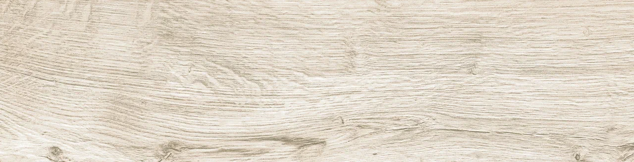 BE 0055 BERESTA 60х15х08 Eurotile Ceramica