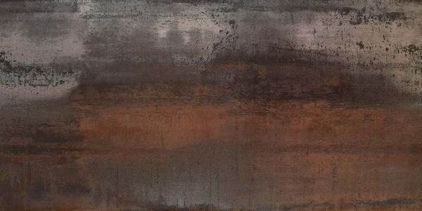 CORTEN A 60x120 TAU Ceramica