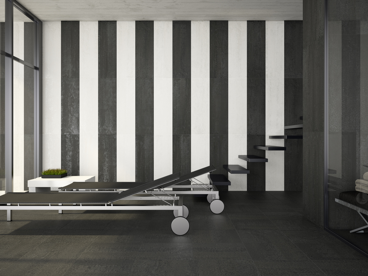 Meridien Baldocer
