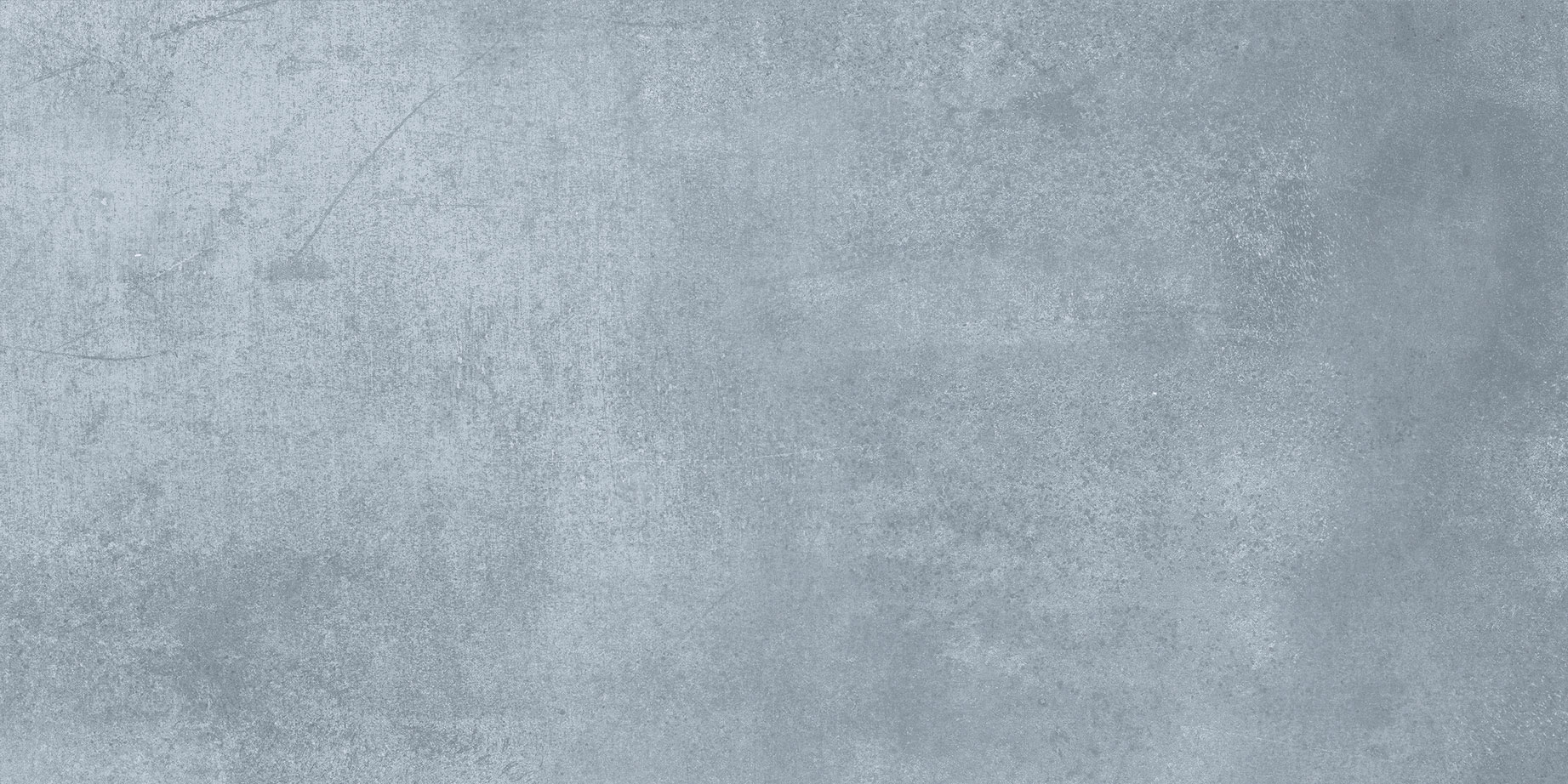 GT243VG Dominica Синий 30x60 Global Tile