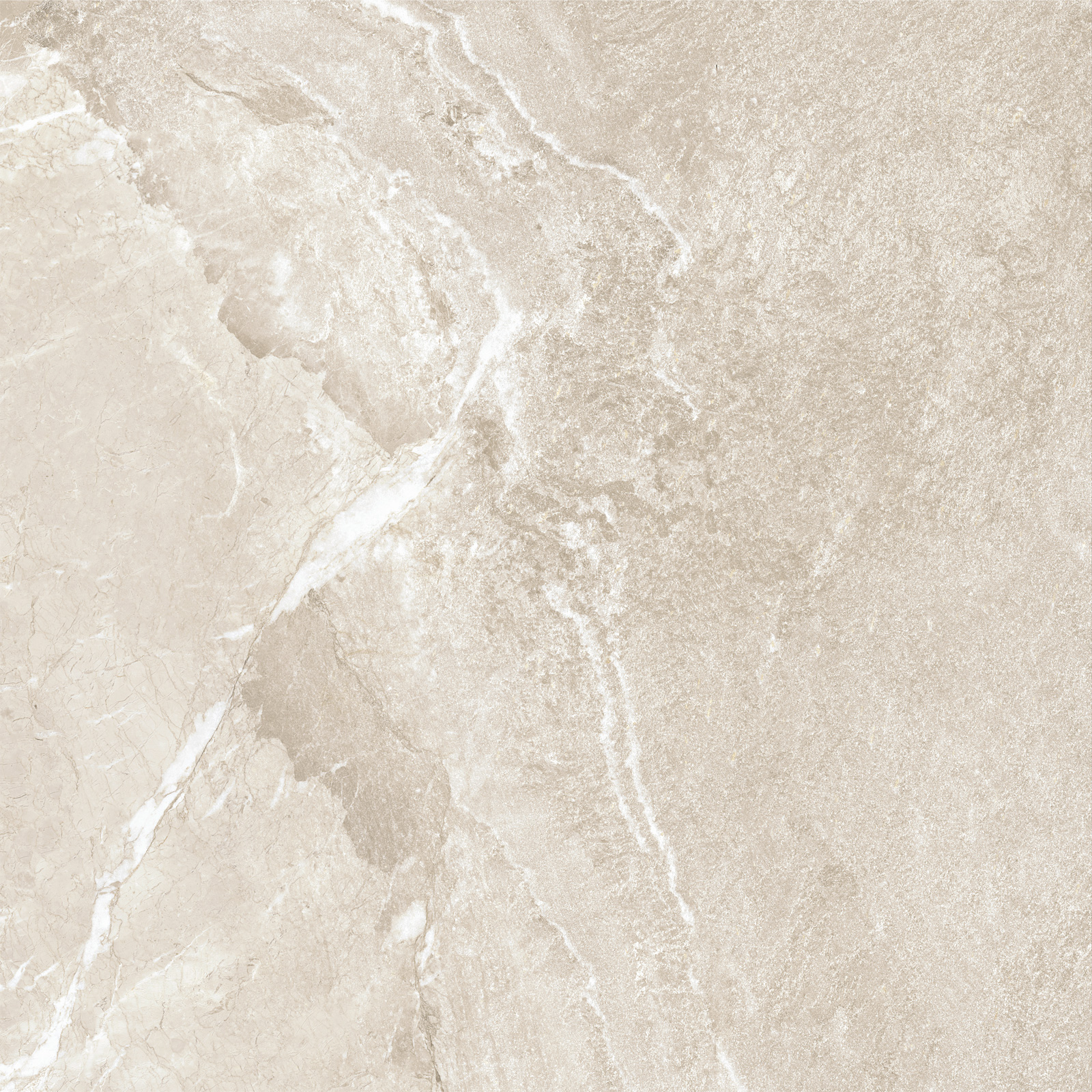 D60262M Wild Gold матовый 600x600x9.5 New Trend