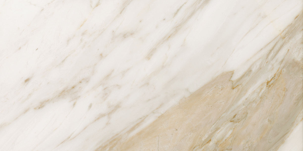 Calacatta Gold MT 60x120 Керлайф