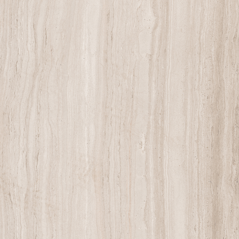 R Solei Pulido Crema 49.1x49.1 Ceracasa