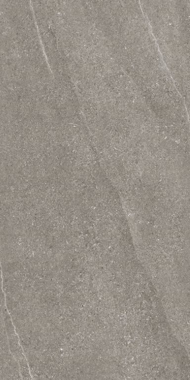 K-2082/MR Gradient Серый 600x1200x10 Kerranova