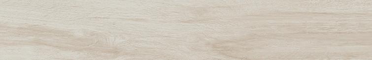 KM1380G0001R Лавр бежевый светлый матовый обрезной 13x80x0,9 Kerama Marazzi фото 10