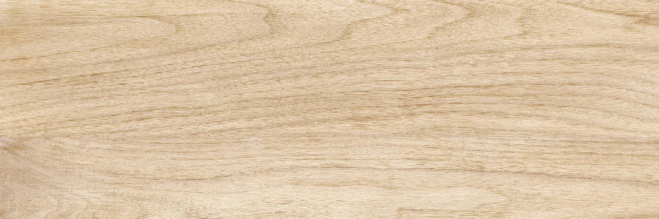 Siberia beige PG 02 200х600 Gracia Ceramica