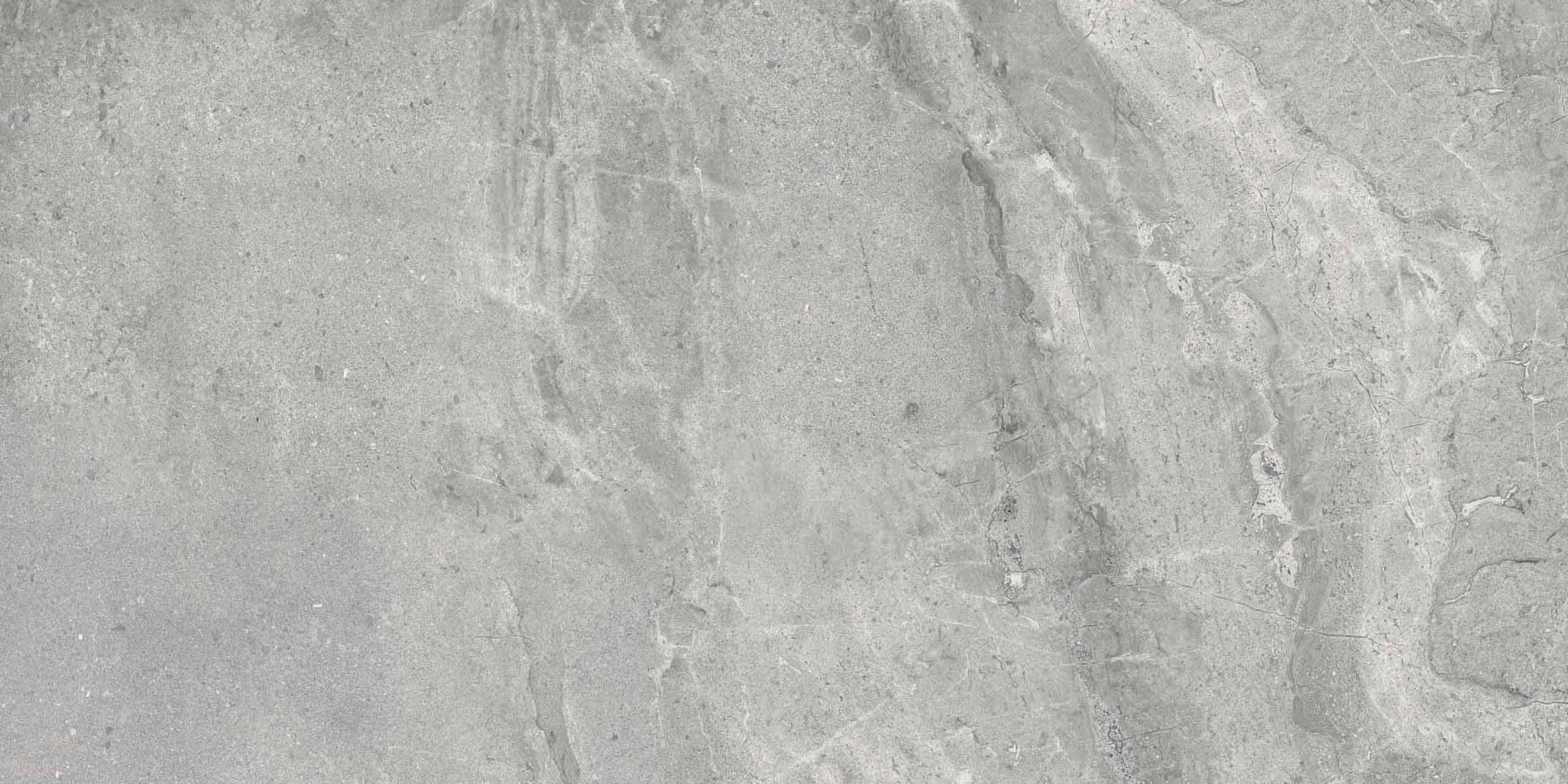 KA01 Kailas Grey Неполированный Рект. 80x160x10 Ametis by Estima фото 4