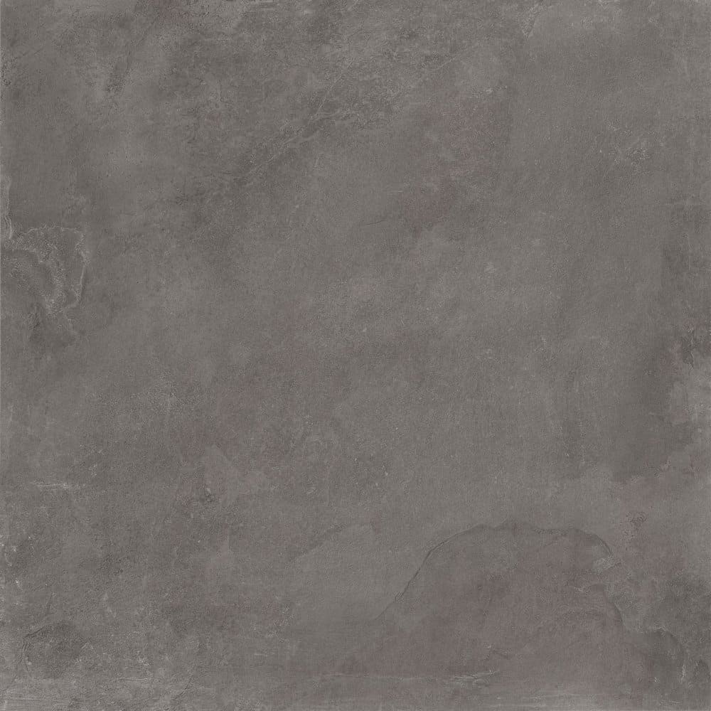 GT60601609MR Atlant Темно-Серый 60x60 Global Tile