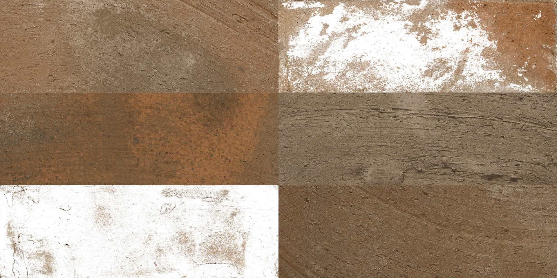 29760 Fs Mud Cocoa 20x40 Peronda фото 8