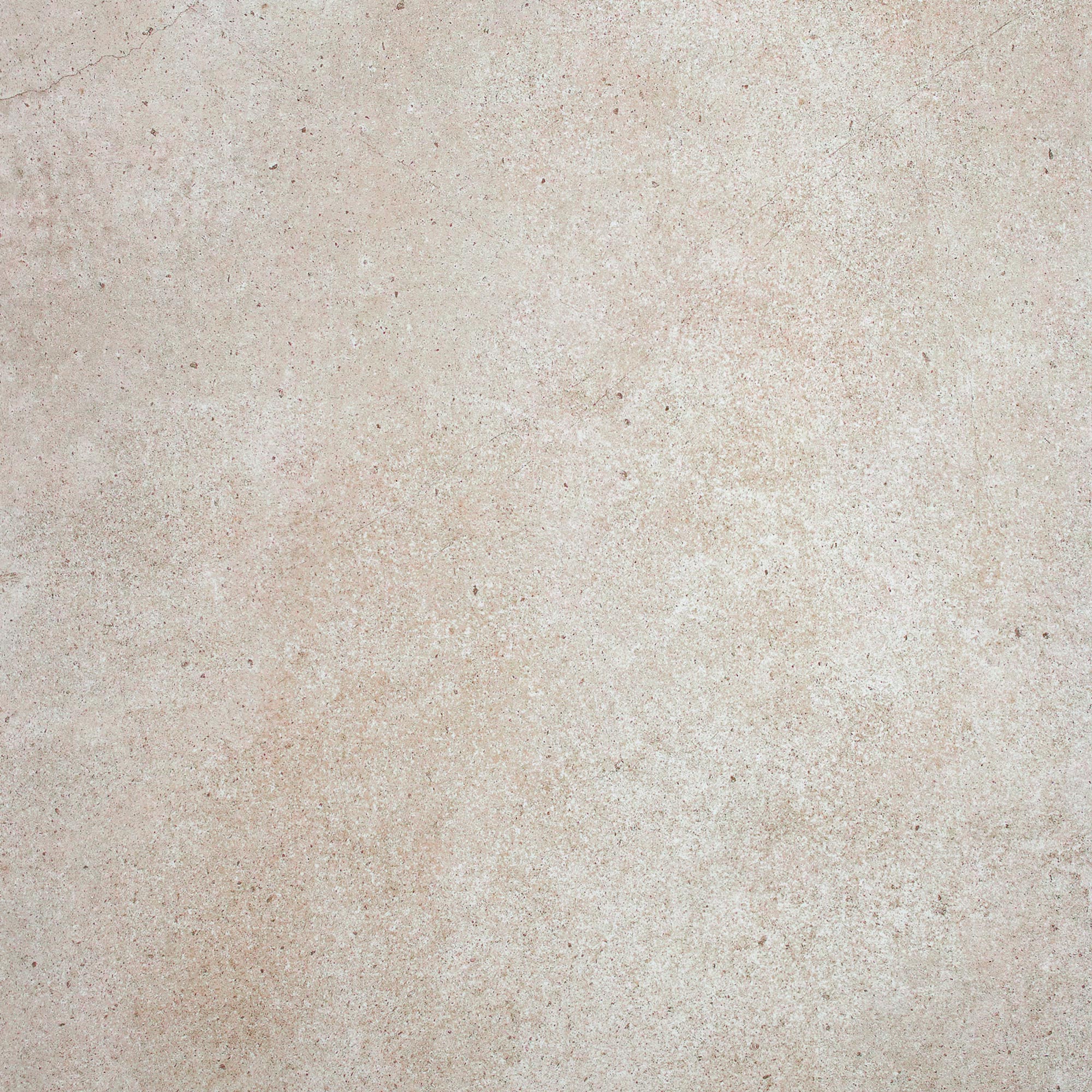 R1GA0HH02GRR5 Gaia Beige 2cm 58x58 ZERDE TILE