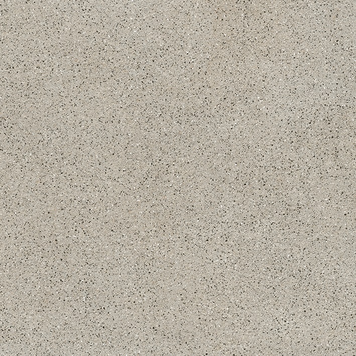Aniet Sand M 60x60 Stiles Ceramic