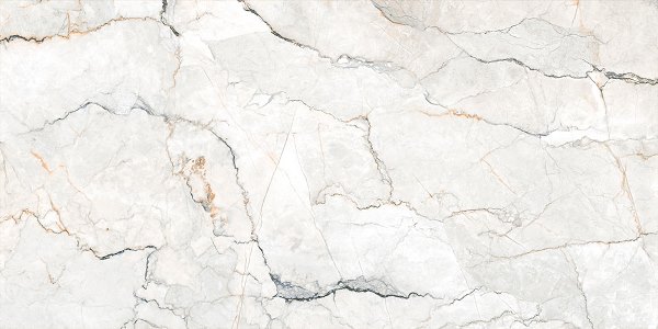 SAUVAGE Compacglass Pearl 60x120 Geotiles
