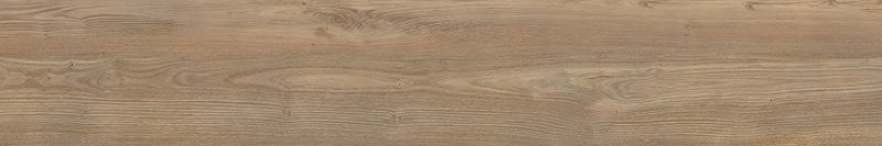 21NI09R Native Castagno NI 9 Rett 20x120 Del Conca