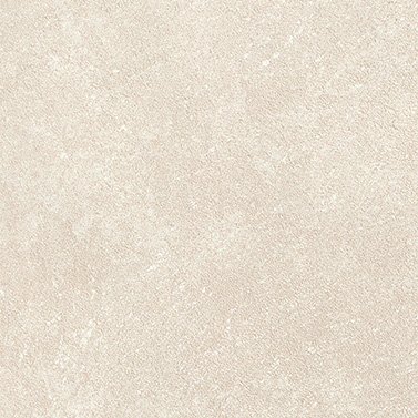 fRLU Nobu White Matt RT 80x80 FAP Ceramiche
