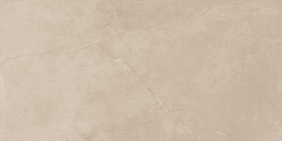 MM01 Magmas Beige неполированный 60x120 Ametis by Estima