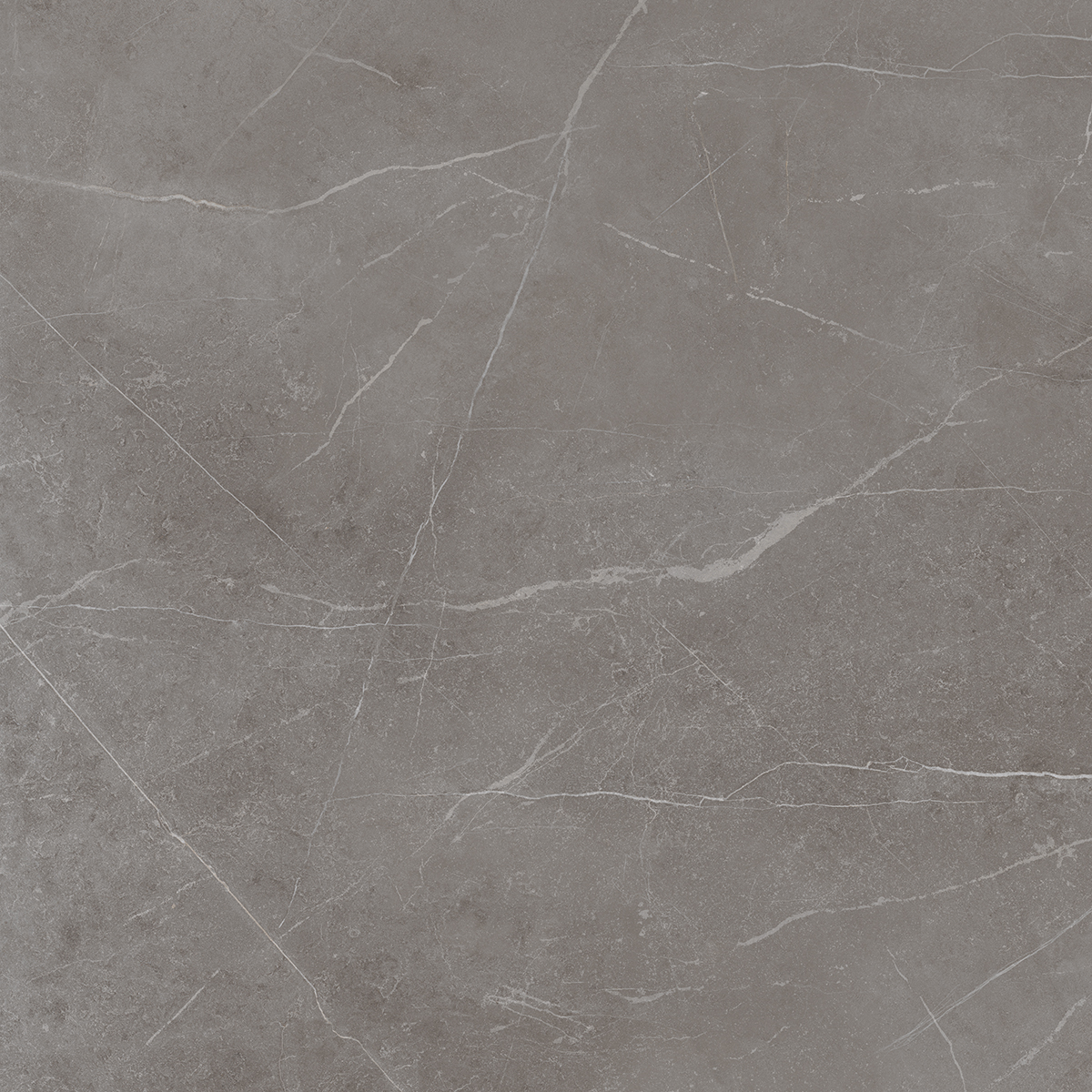 NL03 Nolana Dark Grey Неполированный Рект. 60x60x10 Estima