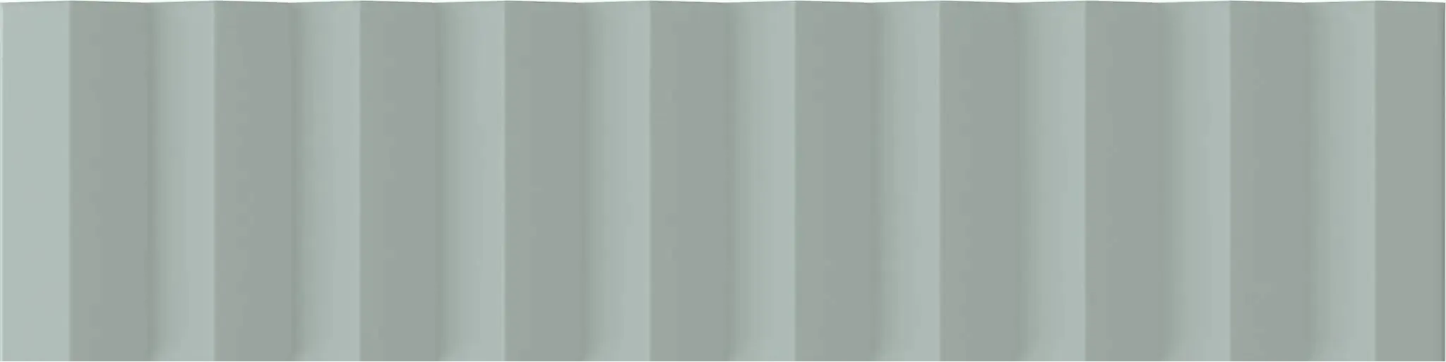 131546 Twin Peaks UP Celadon Green 7.5x30 WOW