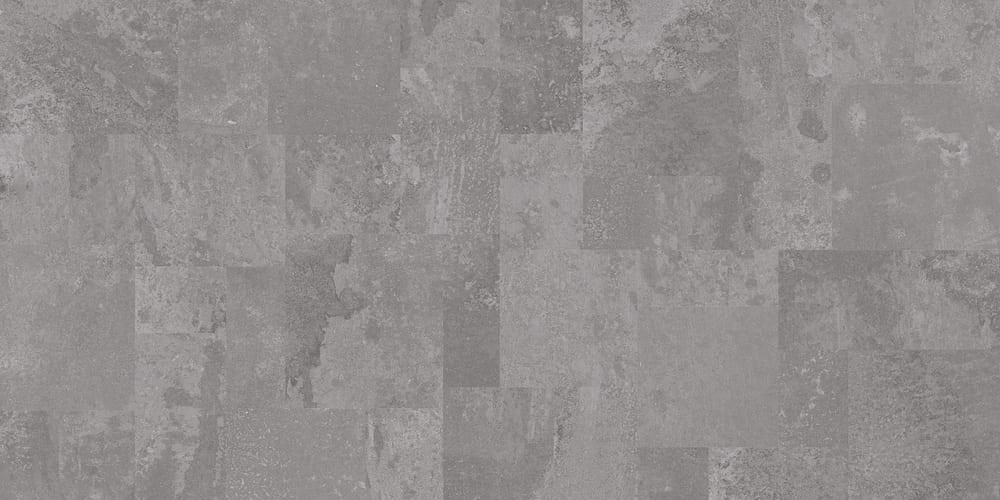 Evardo Gris Micro Matt 120x60 Colortile