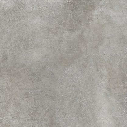 Habitat Grey 120x120 Baldocer