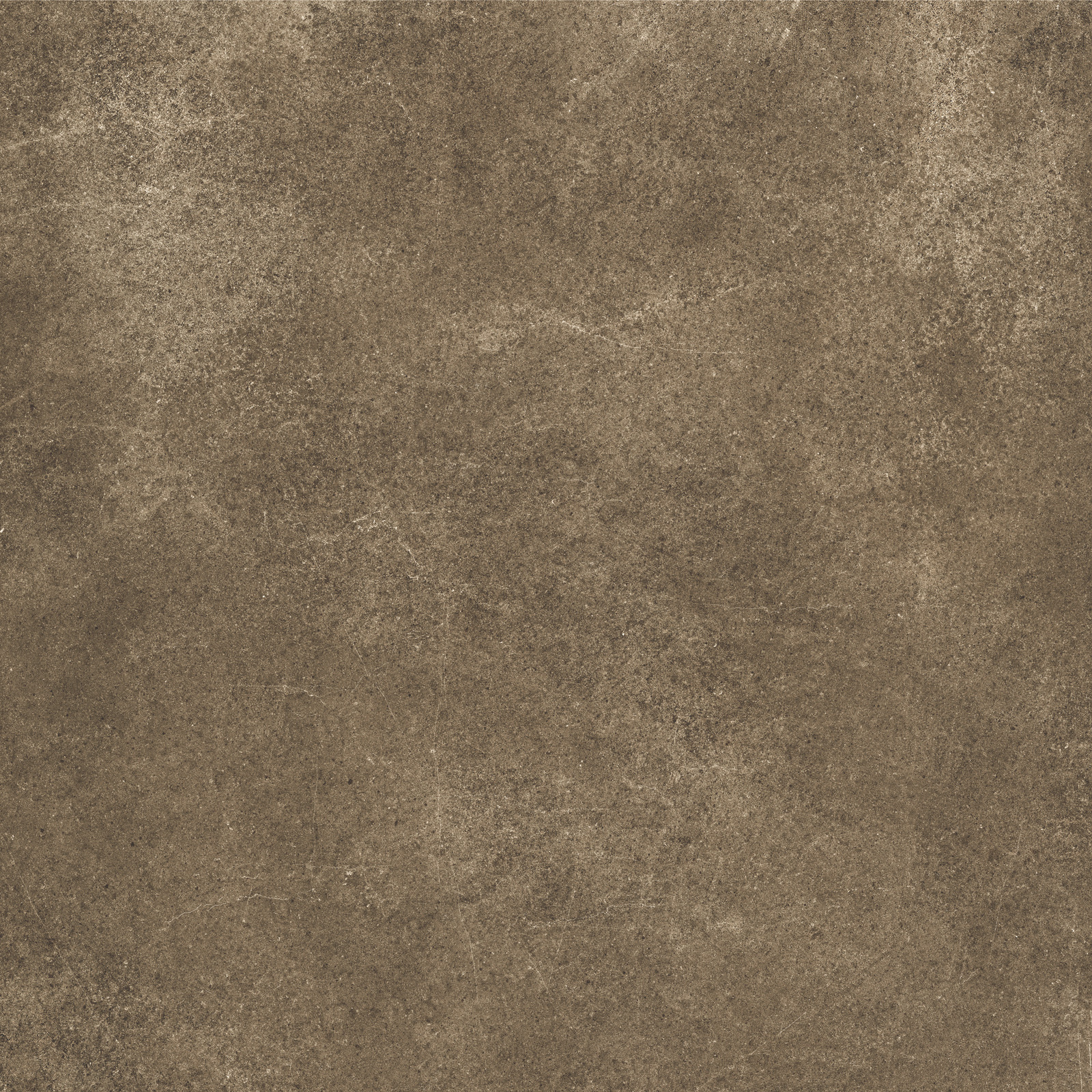 GP6060MIM08M Microcement Brown матовый 600x600x9.5 Artkera Group