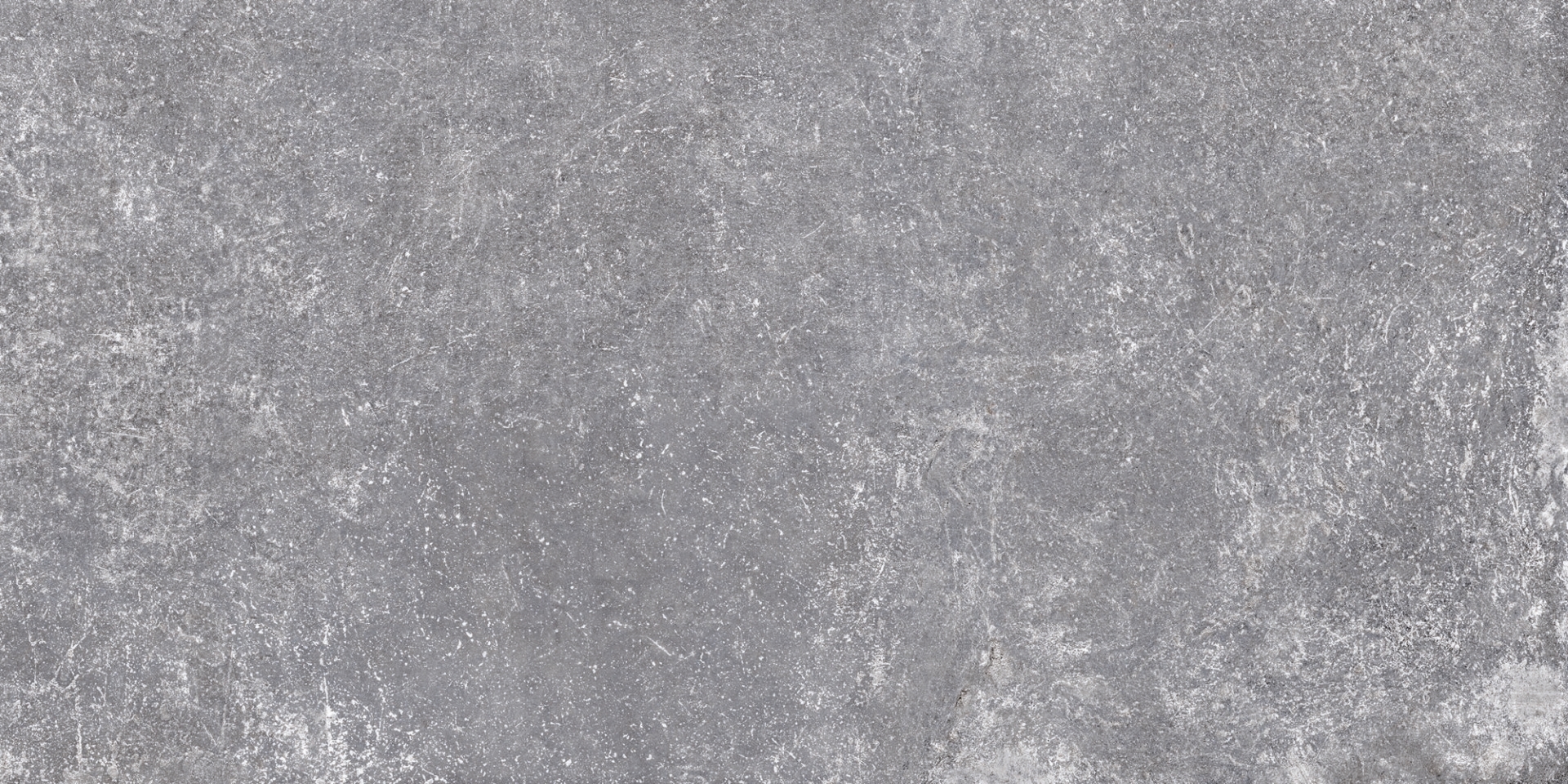 27434 Grunge Grey AS/75,5X151/C/R Peronda фото 12