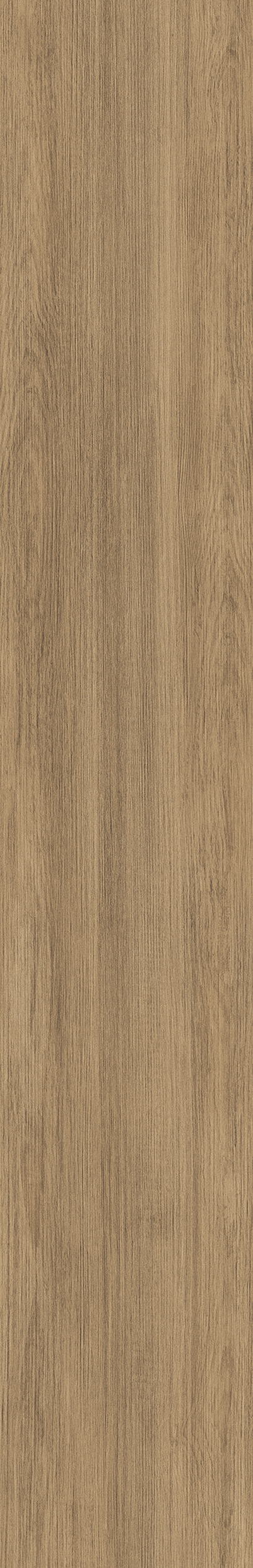 DL01 Даларна Бежевый Неполированный Рект 19,4x120x9 Ametis by Estima фото 11